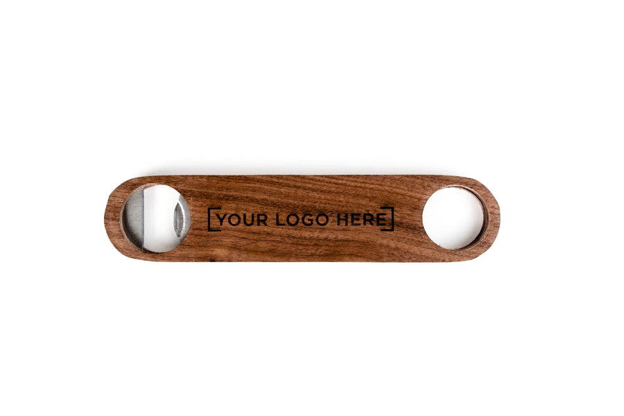 Custom Bottle Opener Set