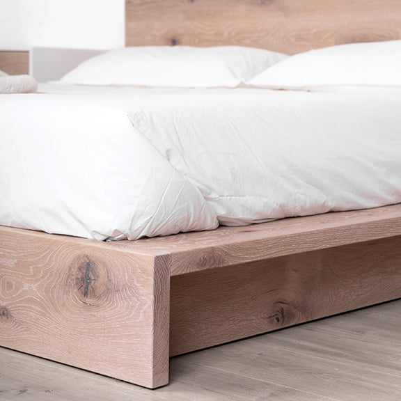 Framework Bed