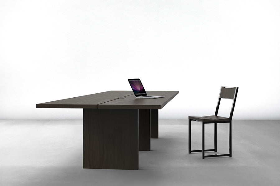 Rift Conference Table