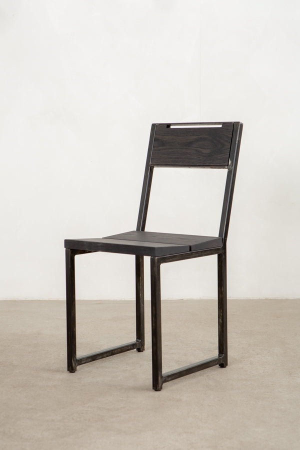 Vista Chair