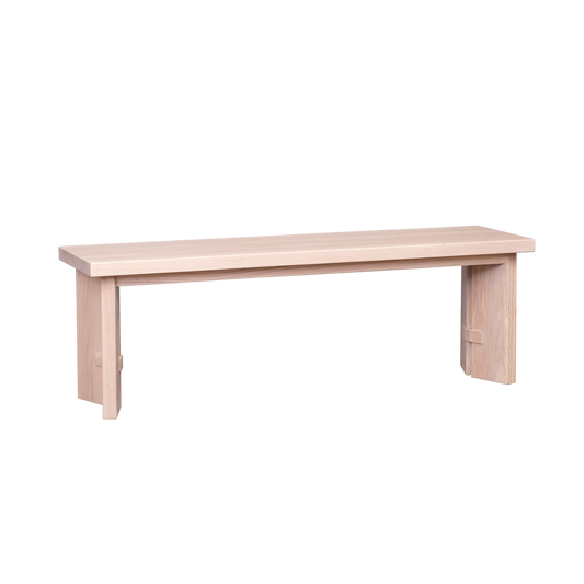 Partition Bench