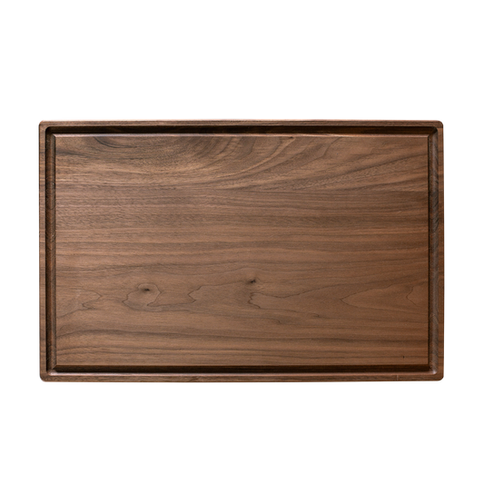 Personalized Cutting Board