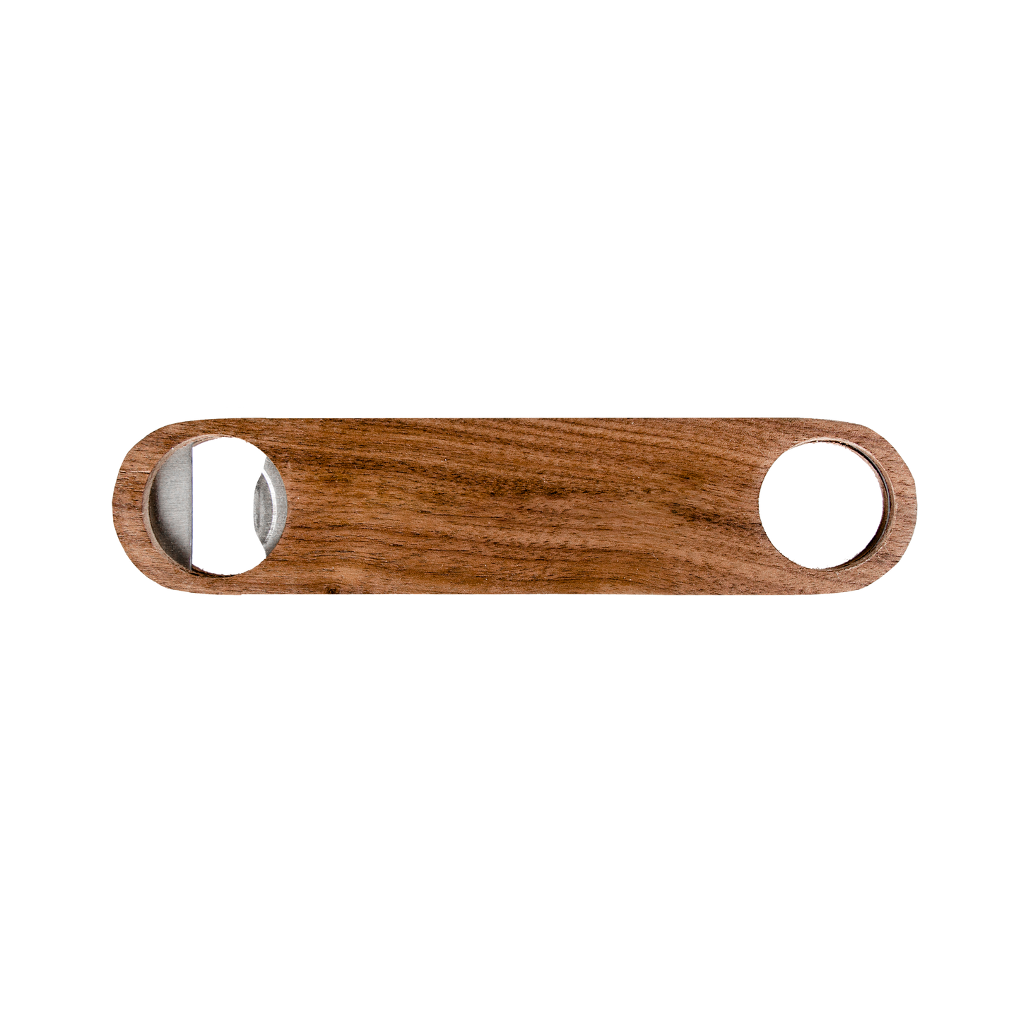 Custom Bottle Opener Set