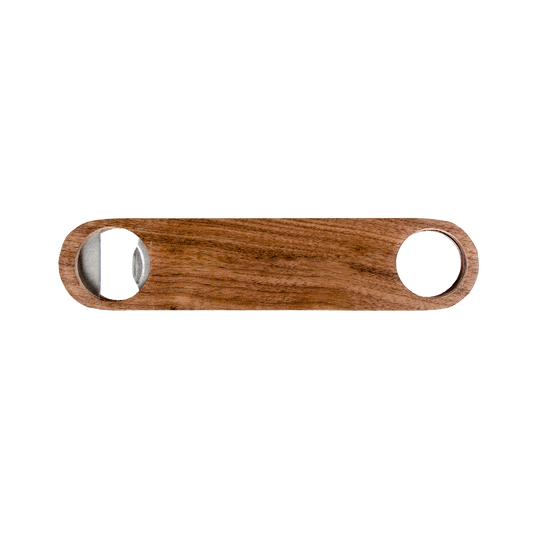 Custom Bottle Opener Set