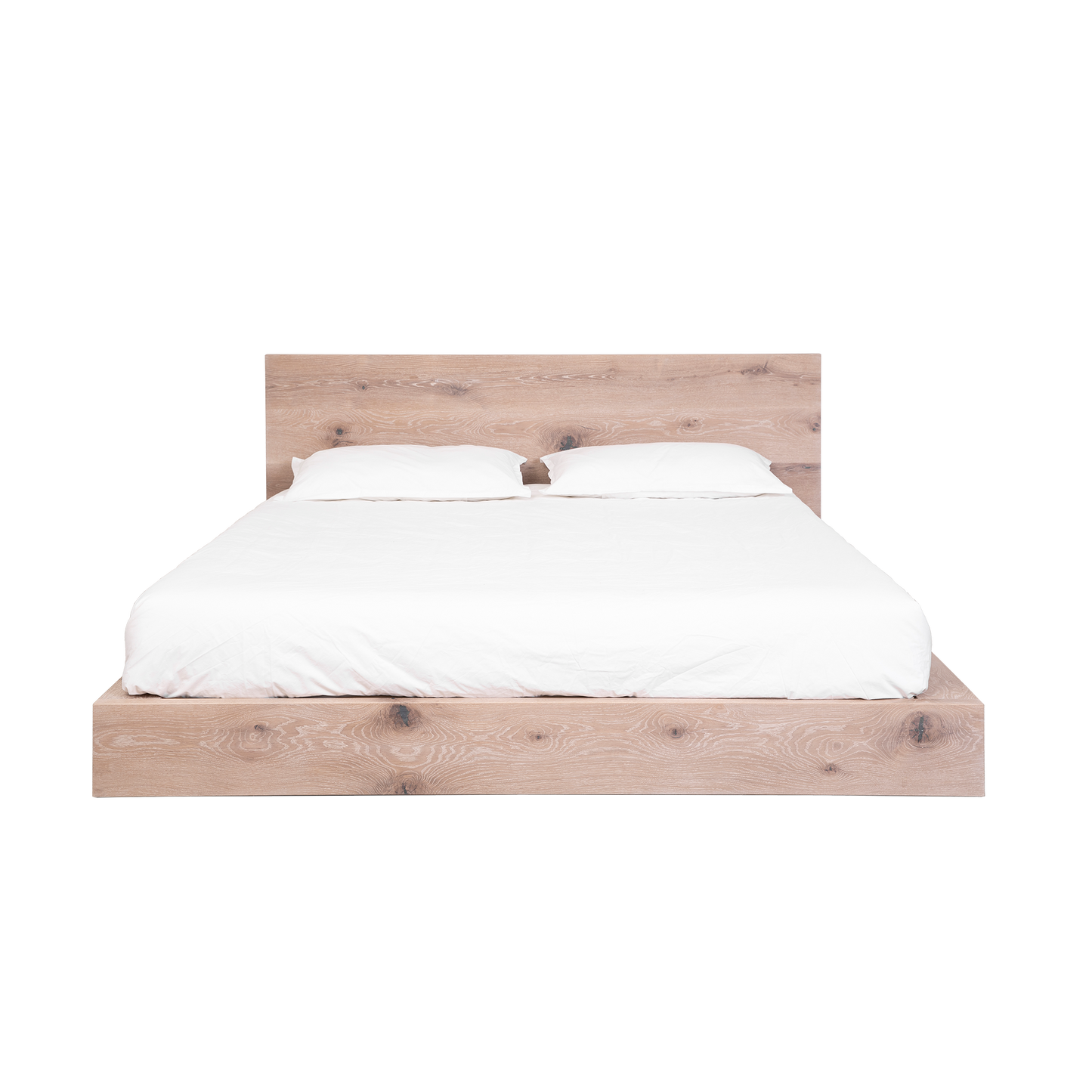 Framework Bed