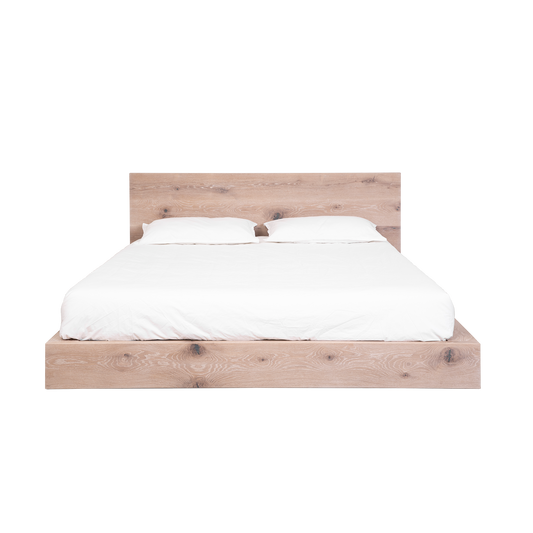 Framework Bed