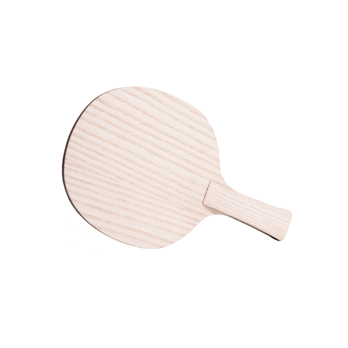 Union Ping Pong Paddle