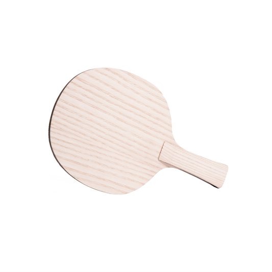 Union Ping Pong Paddle