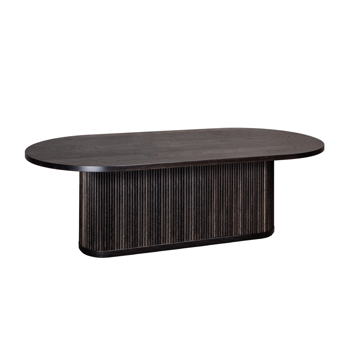 Radius Dining Table