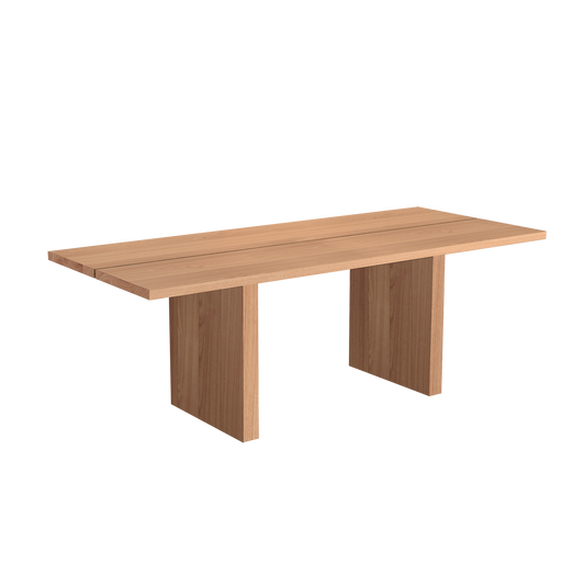 Rift Dining Table