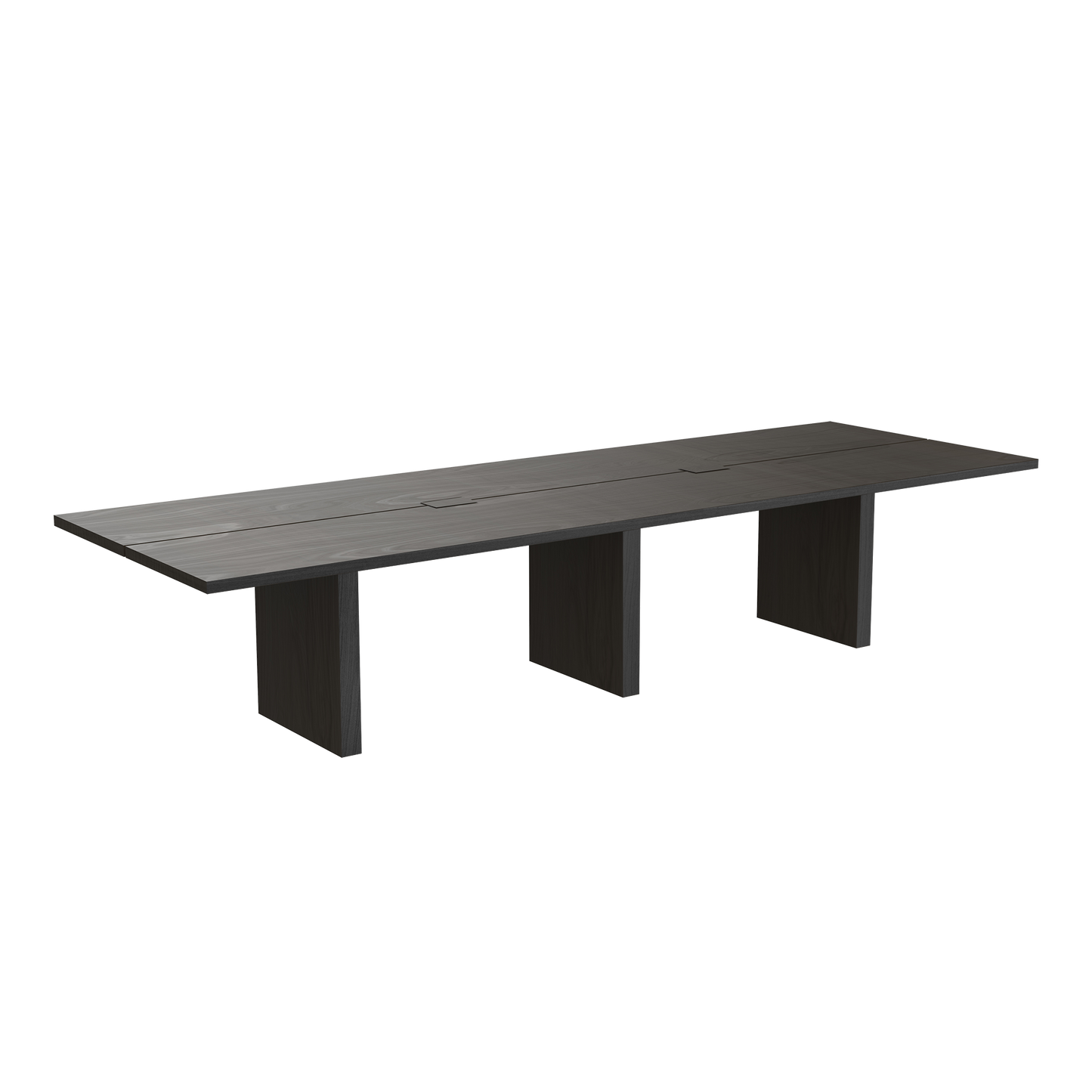 Rift Conference Table