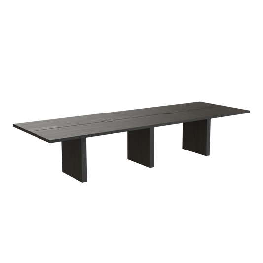 Rift Conference Table