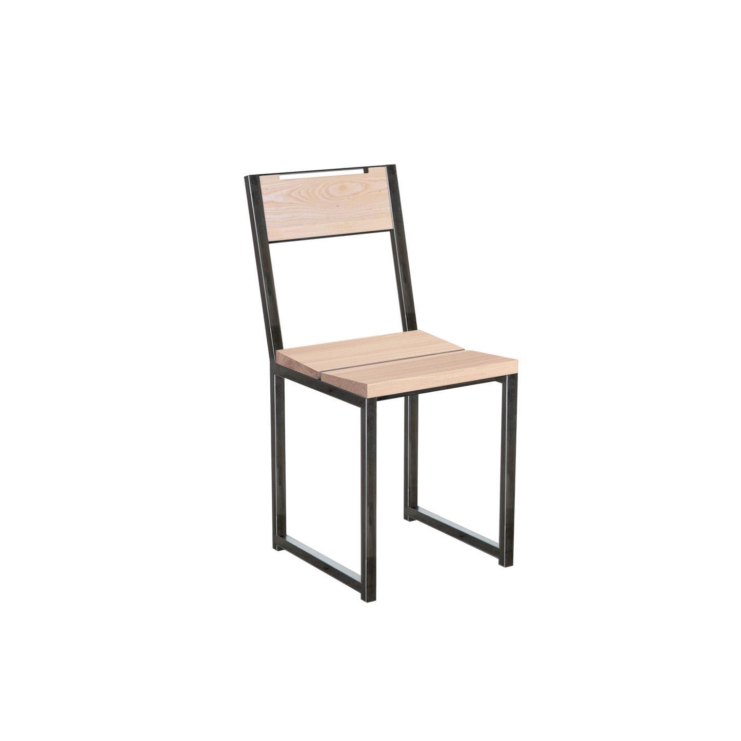 Vista Chair